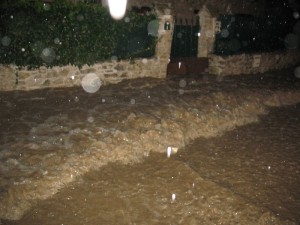 3766_orage 02 10 2007 009 [800x600]